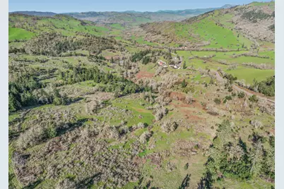 2268 Sunshine Road, Roseburg, OR 97470 - Photo 24