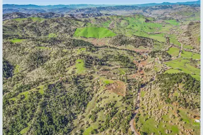 2268 Sunshine Road, Roseburg, OR 97470 - Photo 18