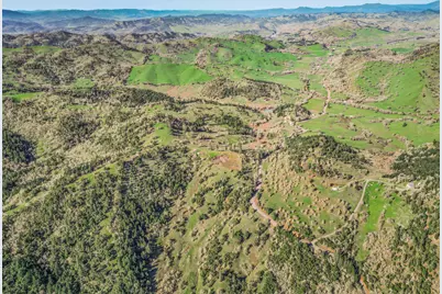 2268 Sunshine Road, Roseburg, OR 97470 - Photo 16