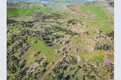 2268 Sunshine Road, Roseburg, OR 97470 - Photo 22