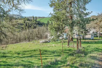 2268 Sunshine Road, Roseburg, OR 97470 - Photo 30