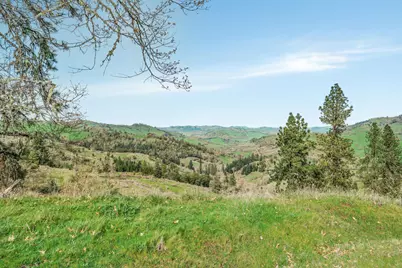 2268 Sunshine Road, Roseburg, OR 97470 - Photo 8