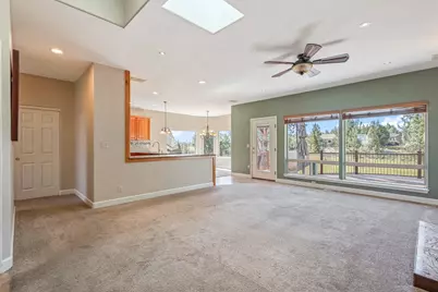 1065 Victoria Falls Drive, Redmond, OR 97756 - Photo 4