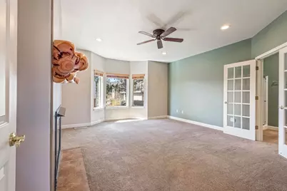 1065 Victoria Falls Drive, Redmond, OR 97756 - Photo 12