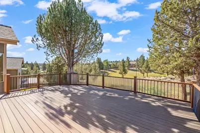 1065 Victoria Falls Drive, Redmond, OR 97756 - Photo 26