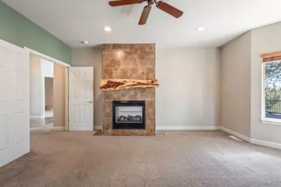 1065 Victoria Falls Drive, Redmond, OR 97756 - Photo 14