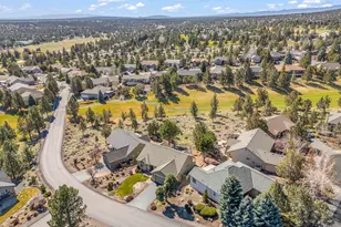 1065 Victoria Falls Dr, Redmond, OR 97756 - Photo 32