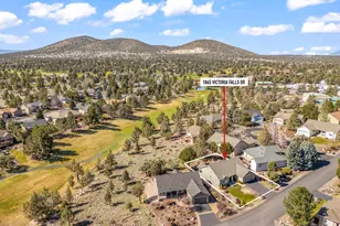 1065 Victoria Falls Dr, Redmond, OR 97756 - Photo 40