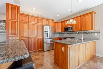 1065 Victoria Falls Drive, Redmond, OR 97756 - Photo 8