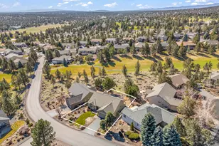 1065 Victoria Falls Dr, Redmond, OR 97756 - Photo 36