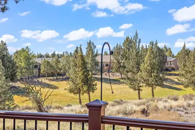 1065 Victoria Falls Drive, Redmond, OR 97756 - Photo 30