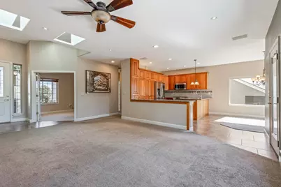 1065 Victoria Falls Drive, Redmond, OR 97756 - Photo 6