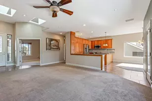 1065 Victoria Falls Dr, Redmond, OR 97756 - Photo 6