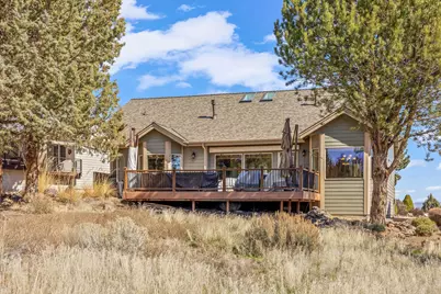 1065 Victoria Falls Drive, Redmond, OR 97756 - Photo 28