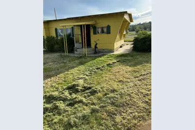 31974 Drews Road, Sprague River, OR 97639 - Photo 2