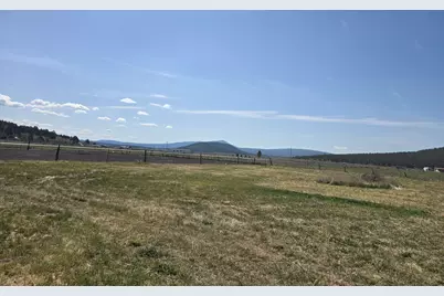 31974 Drews Road, Sprague River, OR 97639 - Photo 20