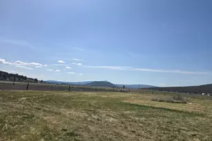31974 Drews Rd, Sprague River, OR 97639 - Photo 20