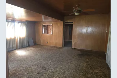 31974 Drews Road, Sprague River, OR 97639 - Photo 6