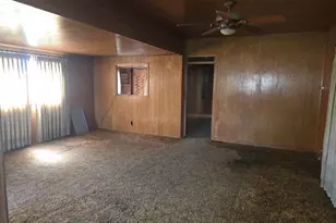 31974 Drews Rd, Sprague River, OR 97639 - Photo 6