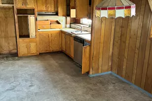31974 Drews Rd, Sprague River, OR 97639 - Photo 4