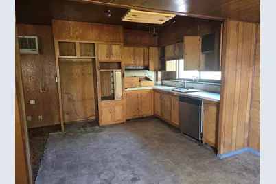31974 Drews Road, Sprague River, OR 97639 - Photo 4