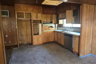 31974 Drews Rd, Sprague River, OR 97639 - Photo 4