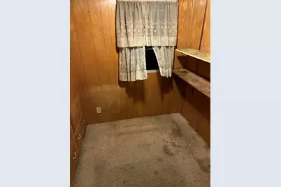 31974 Drews Road, Sprague River, OR 97639 - Photo 8