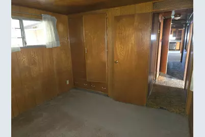 31974 Drews Road, Sprague River, OR 97639 - Photo 12