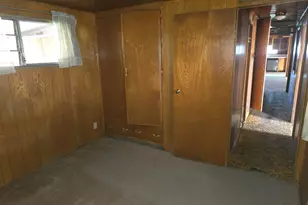 31974 Drews Rd, Sprague River, OR 97639 - Photo 12