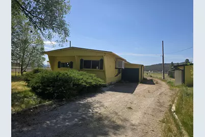 31974 Drews Road, Sprague River, OR 97639 - Photo 2