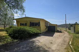 31974 Drews Rd, Sprague River, OR 97639 - Photo 2