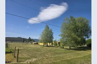 31974 Drews Road, Sprague River, OR 97639 - Photo 24