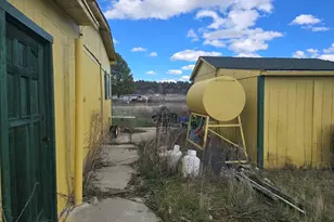 31974 Drews Rd, Sprague River, OR 97639 - Photo 4