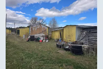 31974 Drews Road, Sprague River, OR 97639 - Photo 12