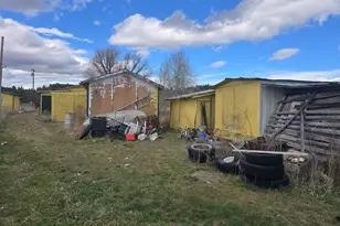 31974 Drews Rd, Sprague River, OR 97639 - Photo 12