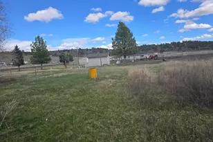 31974 Drews Rd, Sprague River, OR 97639 - Photo 6