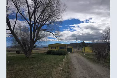 31974 Drews Road, Sprague River, OR 97639 - Photo 1