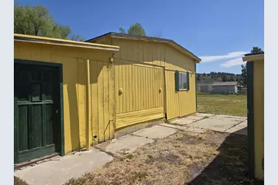 31974 Drews Road, Sprague River, OR 97639 - Photo 22