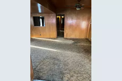 31974 Drews Road, Sprague River, OR 97639 - Photo 6