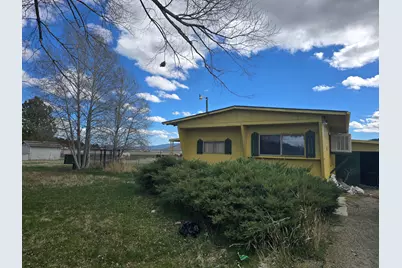 31974 Drews Road, Sprague River, OR 97639 - Photo 2