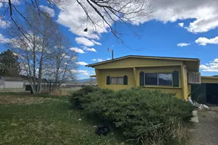 31974 Drews Rd, Sprague River, OR 97639 - Photo 2