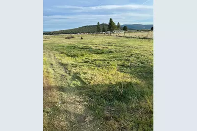 31974 Drews Road, Sprague River, OR 97639 - Photo 18