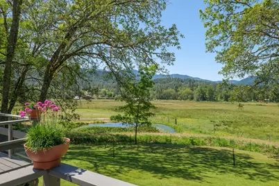 3336 Midway Avenue, Grants Pass, OR 97527 - Photo 36