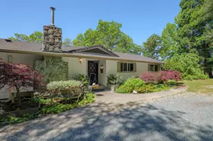 3336 Midway Ave, Grants Pass, OR 97527 - Photo 4