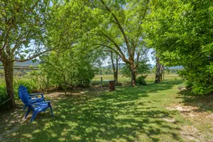 3336 Midway Ave, Grants Pass, OR 97527 - Photo 38