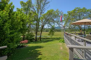 3336 Midway Ave, Grants Pass, OR 97527 - Photo 30