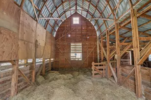 3336 Midway Ave, Grants Pass, OR 97527 - Photo 34