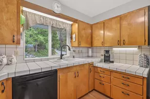 3336 Midway Ave, Grants Pass, OR 97527 - Photo 12