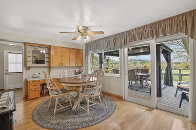 3336 Midway Avenue, Grants Pass, OR 97527 - Photo 10