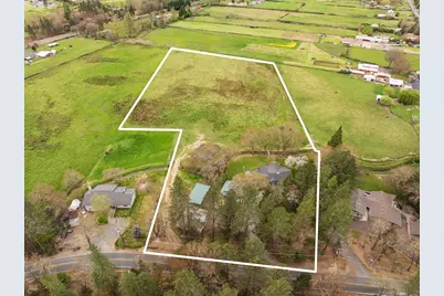 3336 Midway Avenue, Grants Pass, OR 97527 - Photo 46